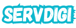 ServDigi